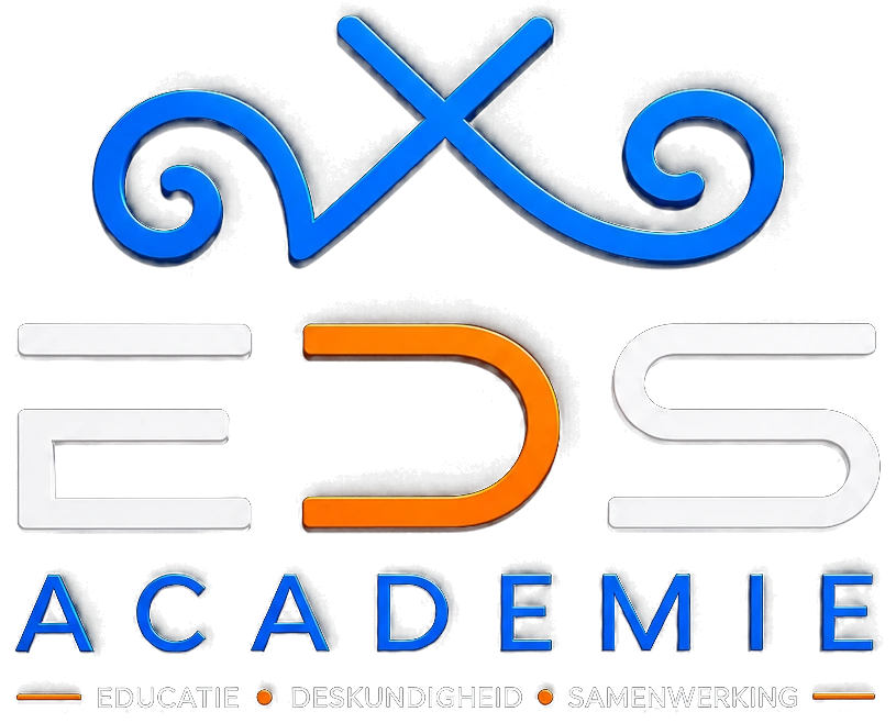 EDS Academie